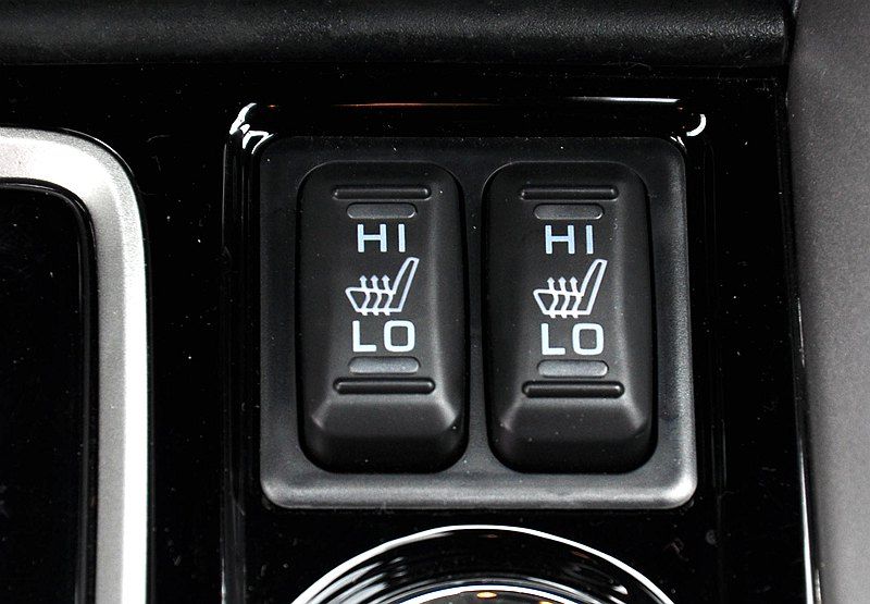 广汽三菱奕歌最新款,2019款广汽三菱奕歌