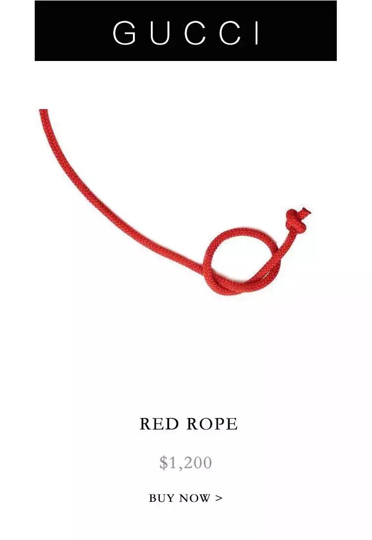 巴黎世家布鞋价格12800,巴黎世家老爷鞋正品老北京布鞋