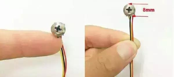 出租屋内被别人偷拍算证据吗,情侣入住旅馆遭偷拍怎么办