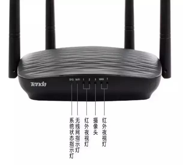 出租屋内被别人偷拍算证据吗,情侣入住旅馆遭偷拍怎么办