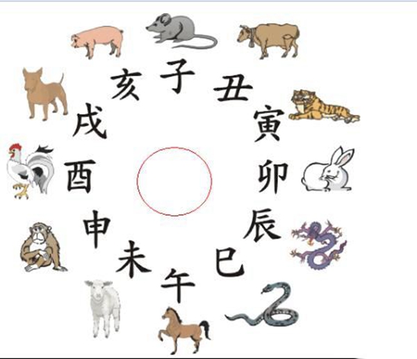 如懿传中娴主儿属相和星座是什么，其他主儿的属相星座又是什么？