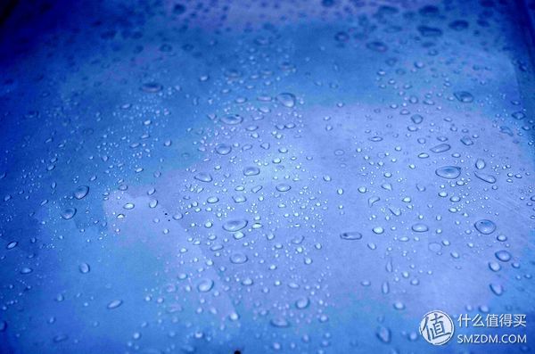 养车常用车蜡推荐,老司机传授独门秘笈