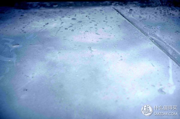 养车常用车蜡推荐,老司机传授独门秘笈