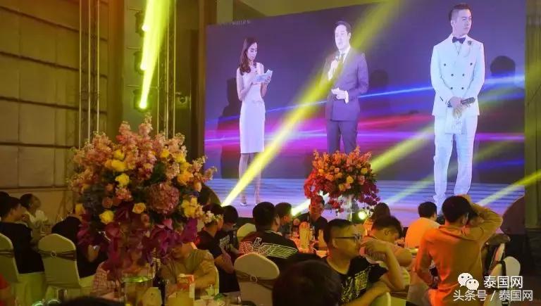 美丽人人可得，无国界的护肤盛宴！ATREUS五周年荣耀庆典圆满成功