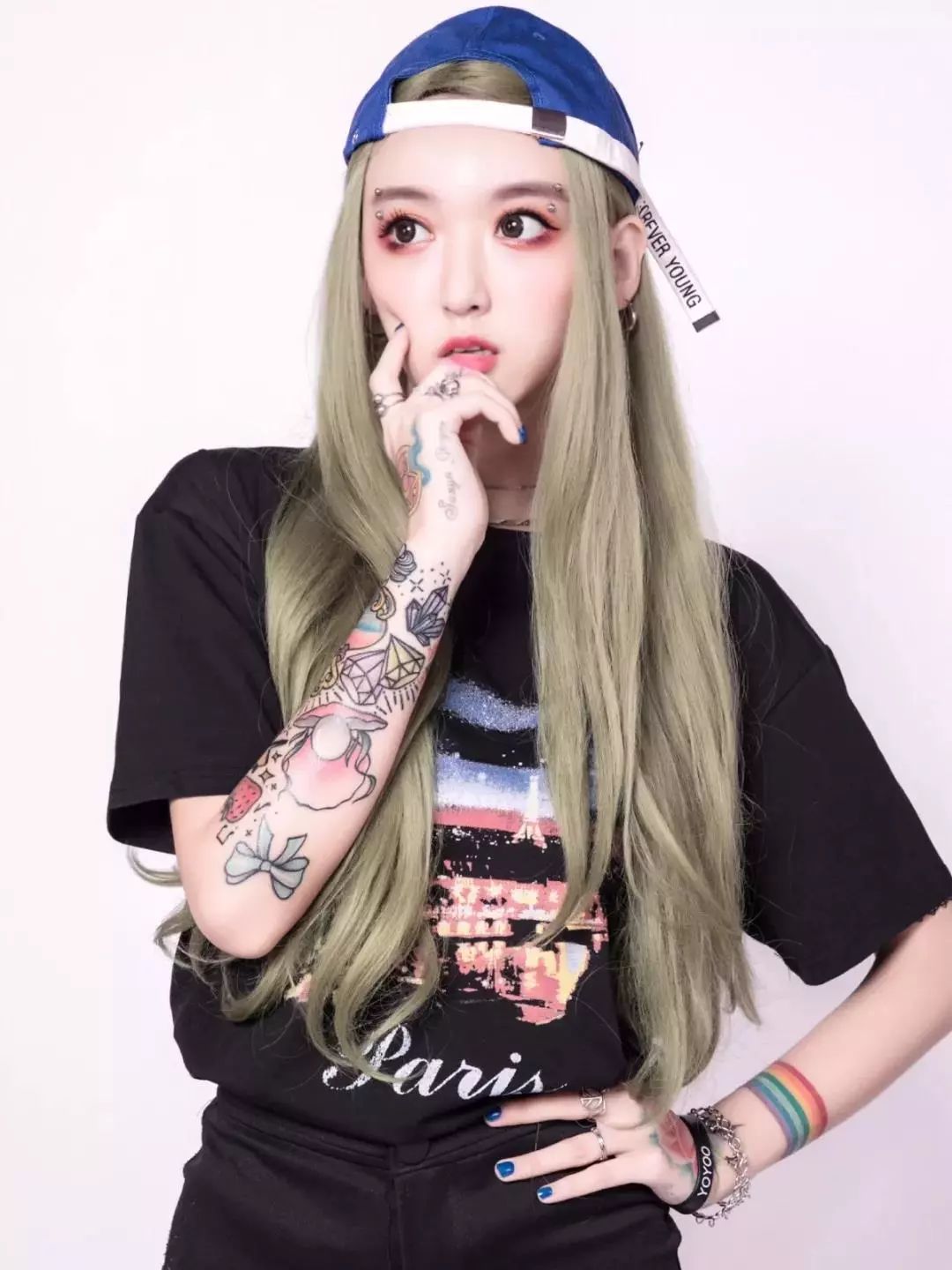 头号玩家主要涉及的技术,密室头号玩家攻略