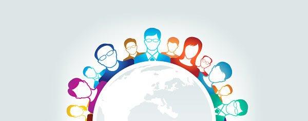 怎么做好移动互联网营销,移动互联网公司怎么营销