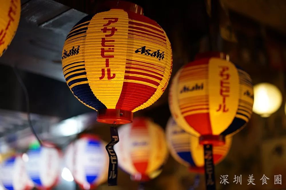 深圳深夜大众食堂,龙华深夜食堂