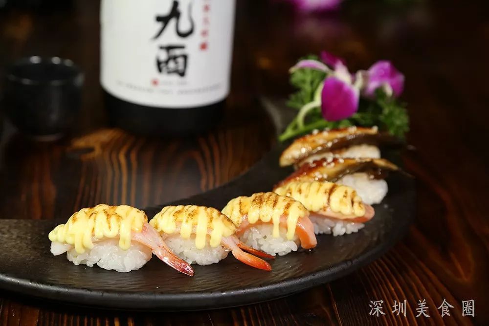 深圳深夜大众食堂,龙华深夜食堂