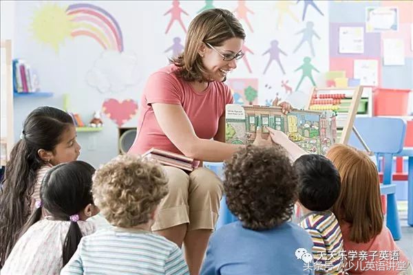 幼儿英语常用语,幼儿学英语常用语