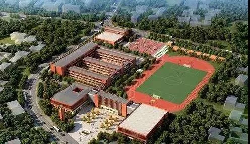 江北过江通道新消息,南京最新过江通道