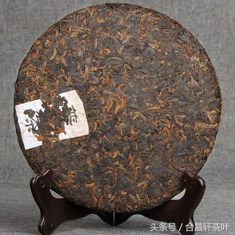 陈升号名字来源,陈升号是哪里走出来的