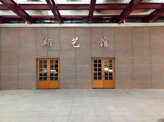 高新逸翠园2019年招生,逸翠园学校小升初公示