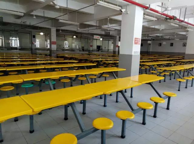 高新逸翠园2019年招生,逸翠园学校小升初公示