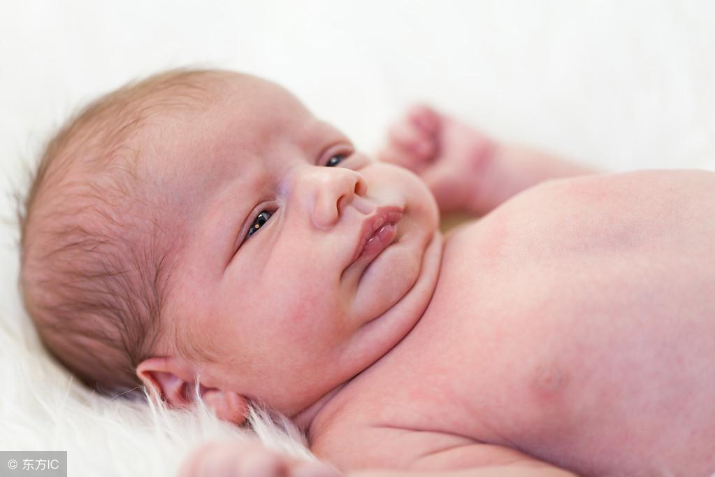 现在剖腹产真的不疼了吗,剖腹产是什么感觉