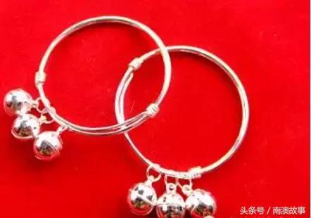 潮汕妈妈生孩子,潮汕妈妈生五胎