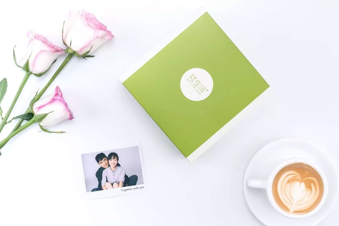 网上卖卫生巾的网红,卖卫生巾男士