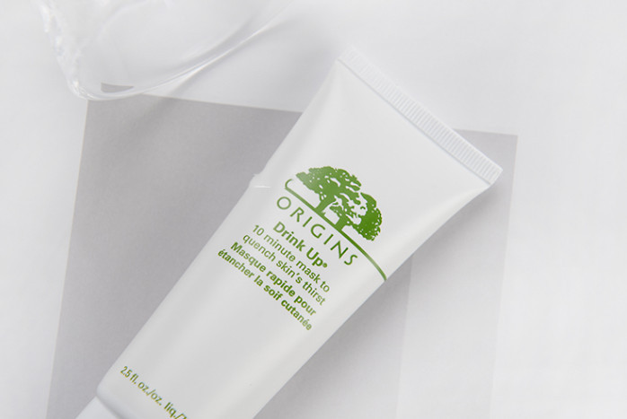 便宜又好用的水果护肤品,水果味护肤品