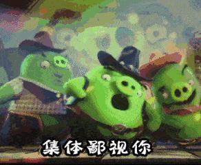 云南之行：极限苦旅虎跳峡