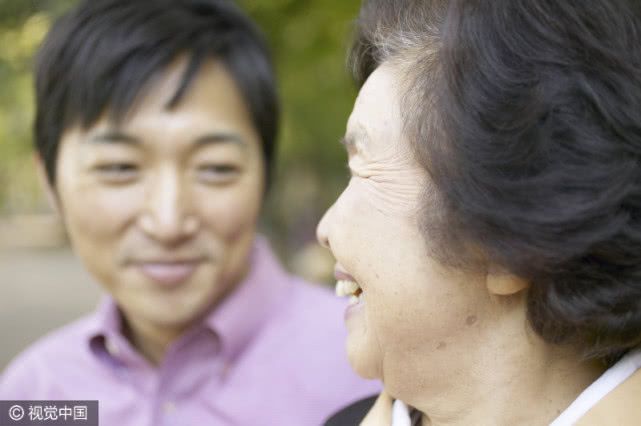 成都五医院将建实验室提前20年预判老年痴呆