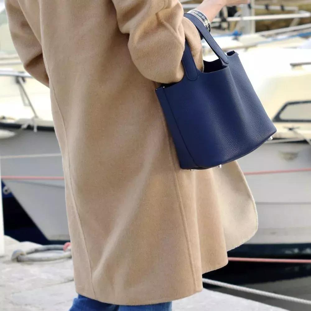 女人花钱买包的心理,女人买包有哪些讲究