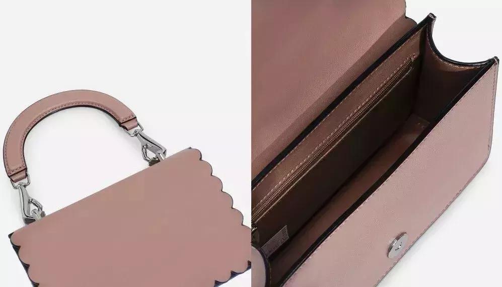 换包季|月入3K买大牌包就是浪费,年入100w买平价包就是抠门?