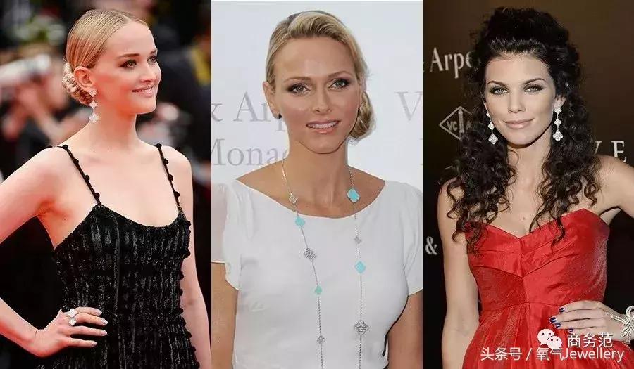 梵克雅宝四叶草手链仿品价格,梵克雅宝四叶草手链复刻1600贵吗