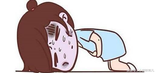 产后腹泻的原因及治疗方法,产后腹泻怎么办快速解决