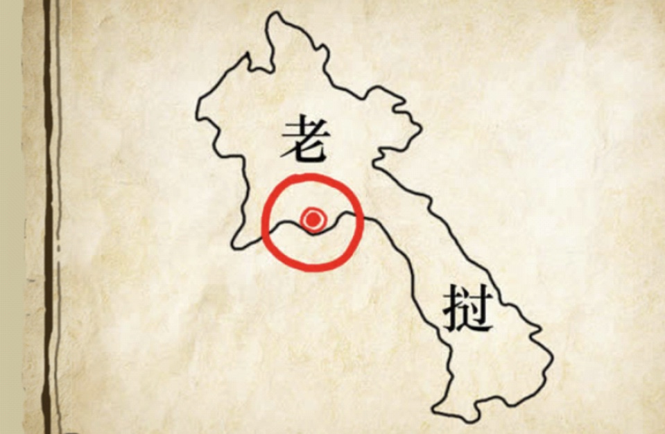 看图猜成语难猜两个字,看图猜成语一个人说不行