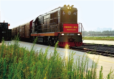 人民日报评论光明日报,人民日报社关于郑州的报道