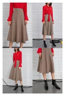 天津乐宾百货周年庆是几月几号,天津乐宾周年庆