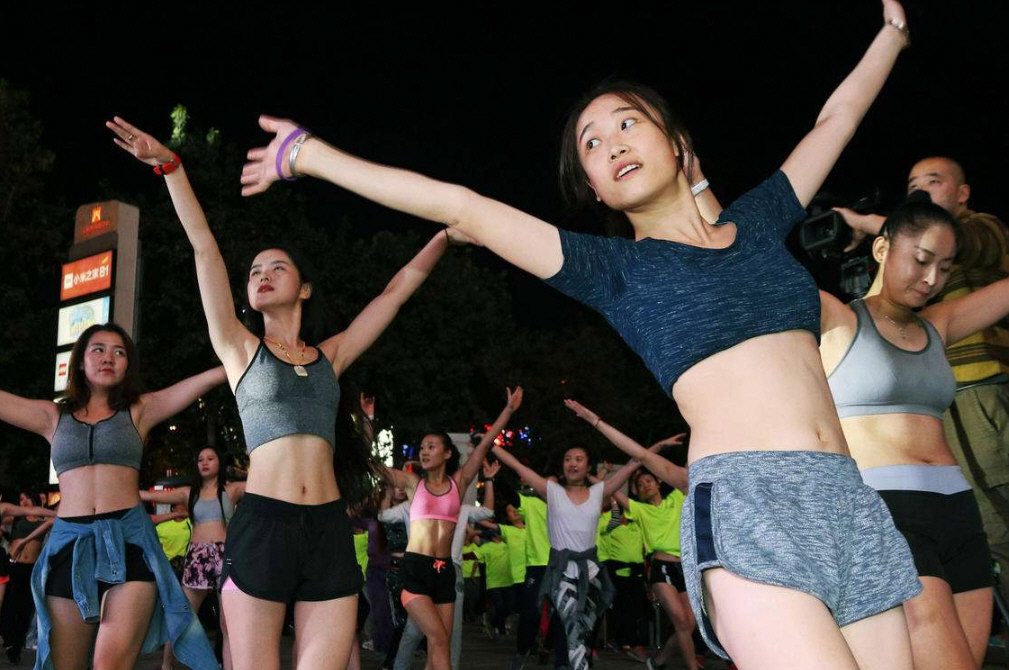 最新广场舞音响十大排名,广场舞排名前十位音箱推荐