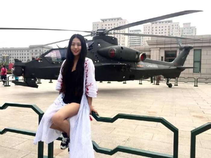 中国军嫂图鉴｜军人是怎么追到媳妇儿的？