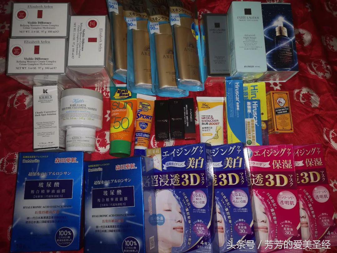 巴厘岛购物必买清单,巴厘岛必买物品清单大全