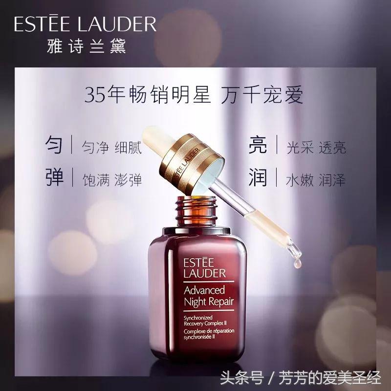 巴厘岛开箱,巴厘岛购物必买清单