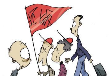 如何让借款人乖乖还钱,催债还钱最好的方法