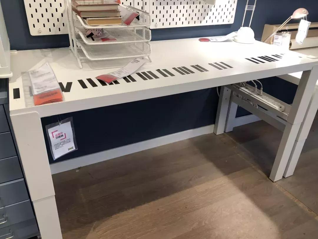 宜家最难买的商品,宜家最差的单件