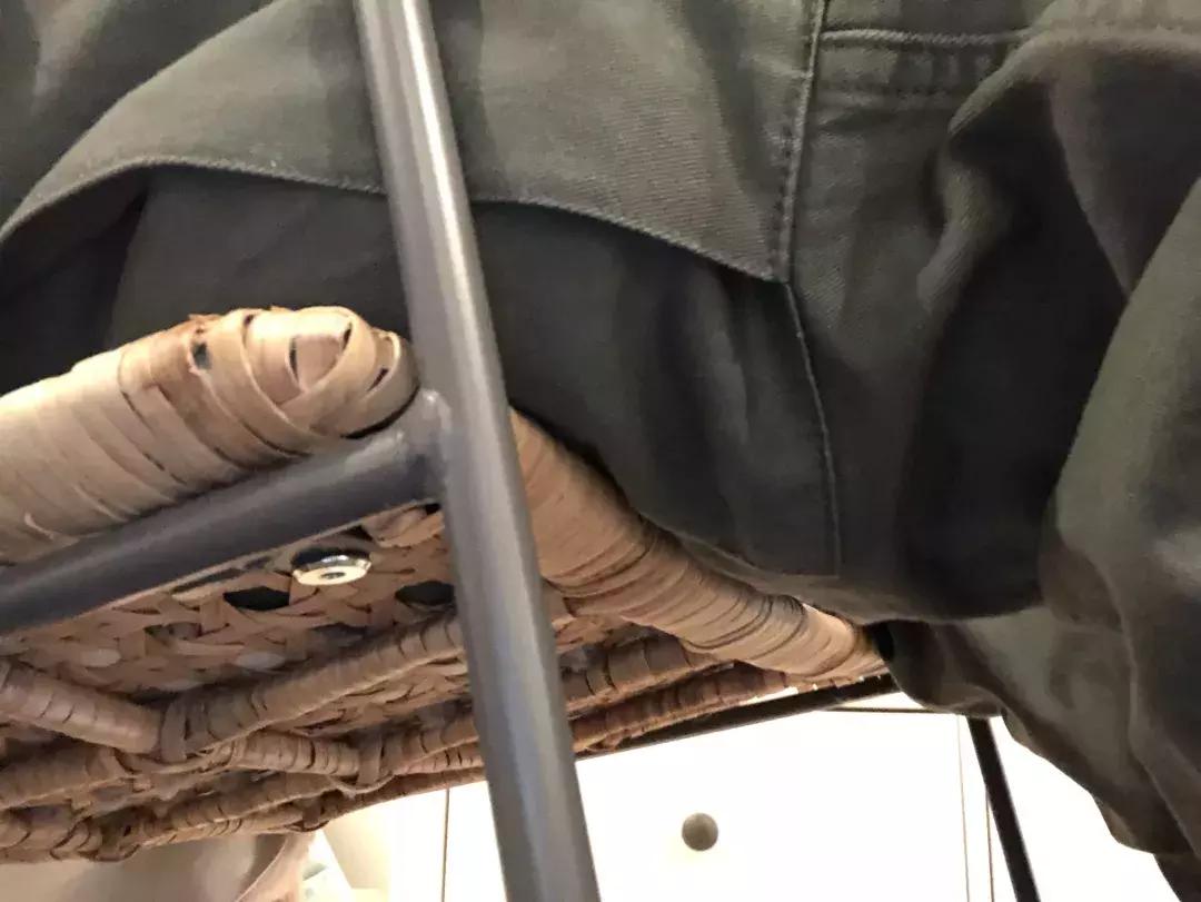 宜家家居哪些值得买,宜家最值得买的100件货