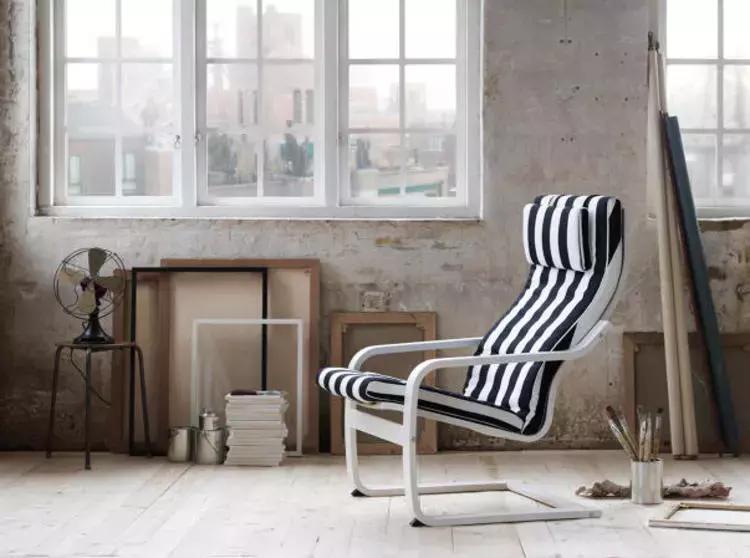 济南宜家好还是郑州宜家好,郑州市宜家家居所售产品有哪些