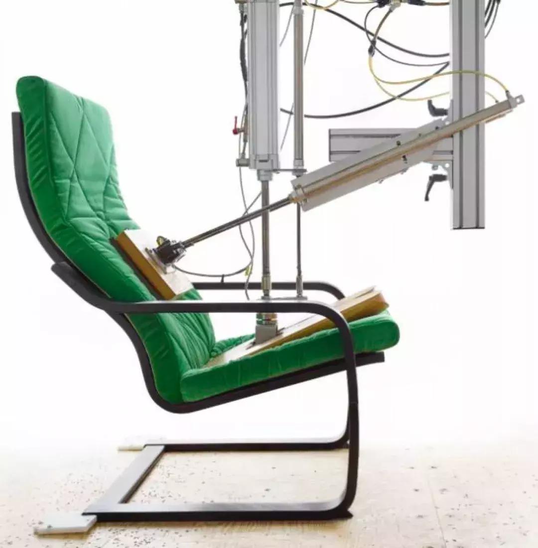 宜家最差十大单品排行榜,宜家最值得买的十款家具