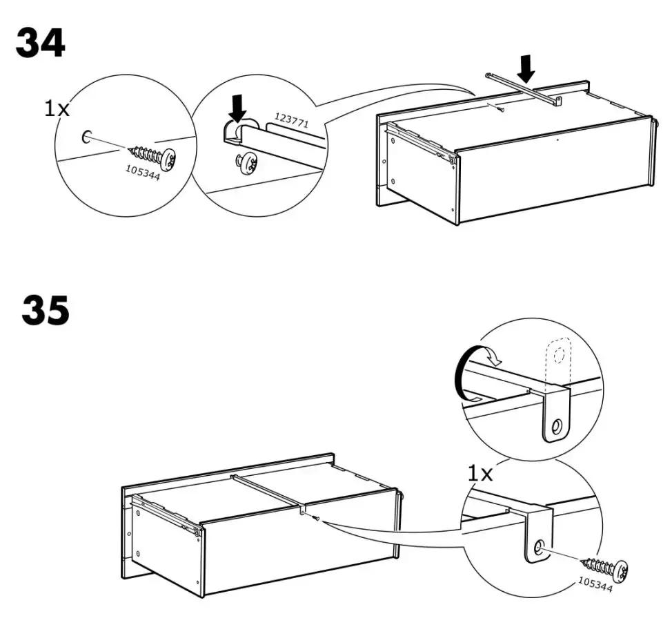 济南宜家好还是郑州宜家好,郑州市宜家家居所售产品有哪些