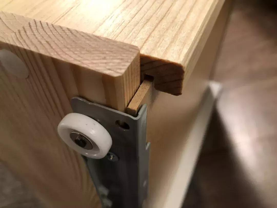 济南宜家好还是郑州宜家好,郑州市宜家家居所售产品有哪些