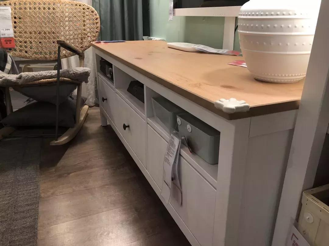 宜家最难买的商品,宜家最差的单件