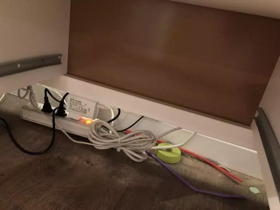 宜家家居哪些值得买,宜家最值得买的100件货