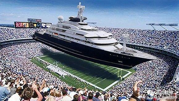 纪念一个人最好的方式,纪念一个人最好方式