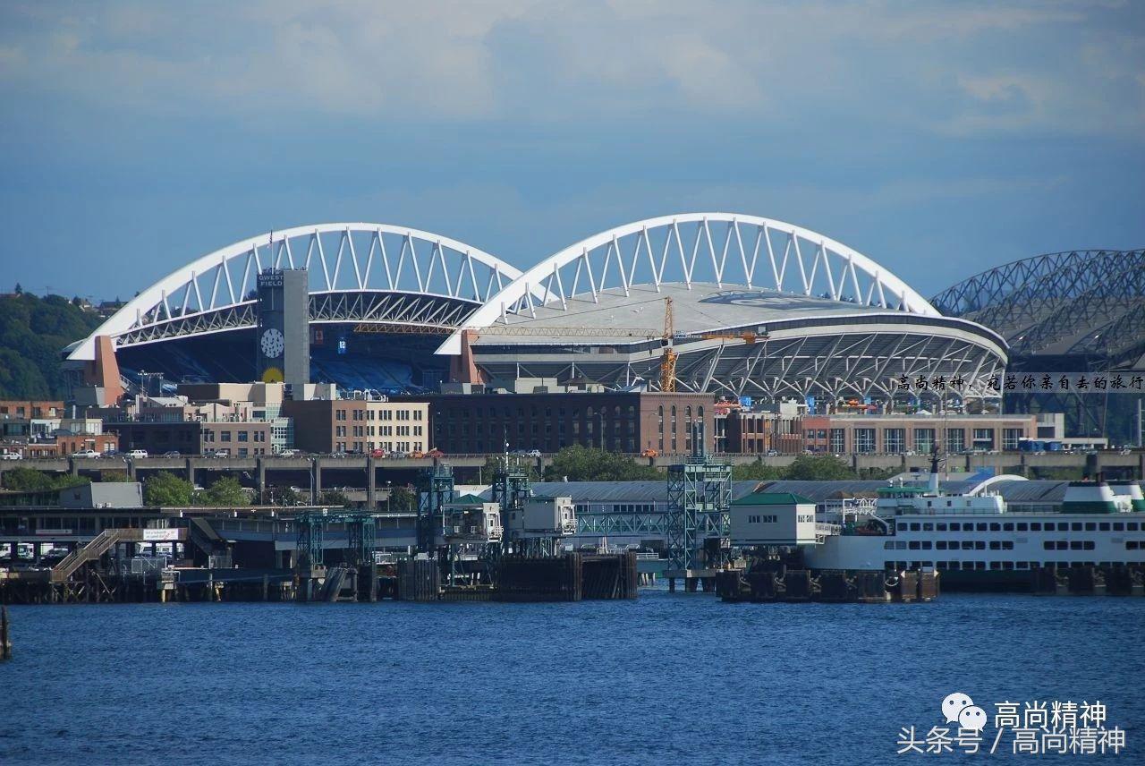 纪念一个人最好的方式,纪念一个人最好方式