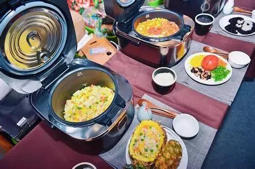 九阳豆浆机品牌分析,九阳豆浆机那么多款有什么区别