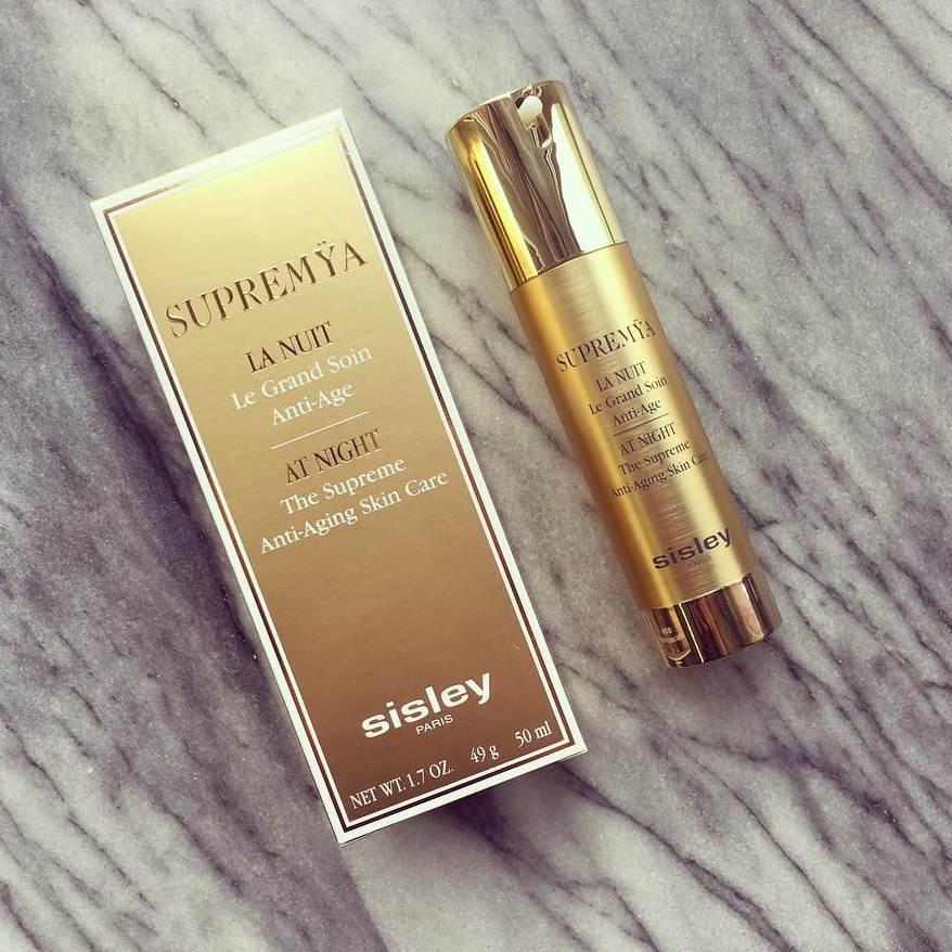 十大奢侈品化妆品小样,十大奢侈品彩妆品牌