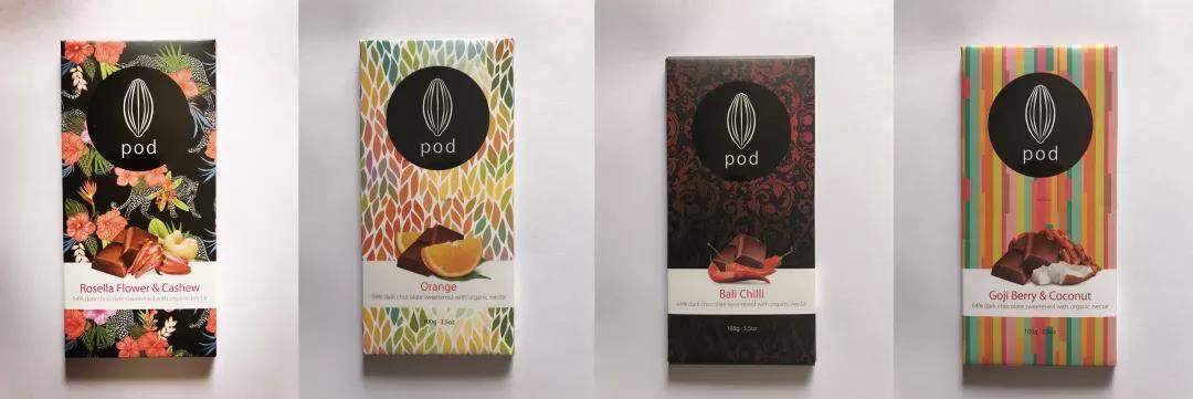 巴厘岛旅游购物必买物品清单,印尼巴厘岛手信