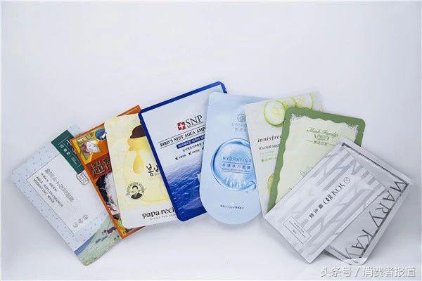 SK-II前男友面膜,sk2面膜为什么叫做前男友面膜