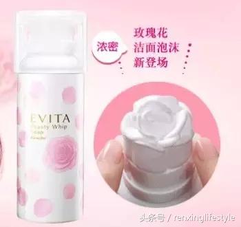 换季肌肤敏感起痘怎么办,秋冬换季干燥长痘怎么解决